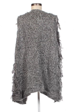 Damski kardigan H&M, Rozmiar S, Kolor Kolorowy, Cena 23,99 zł