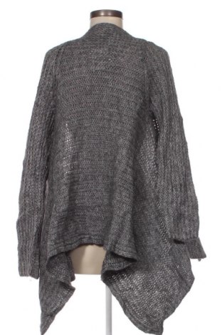 Damski kardigan H&M, Rozmiar XS, Kolor Szary, Cena 19,99 zł