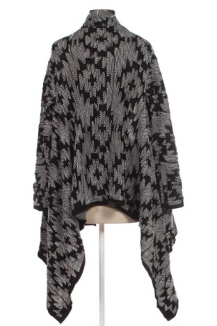 Damen Strickjacke Infinity Woman, Größe L, Farbe Grau, Preis € 3,99