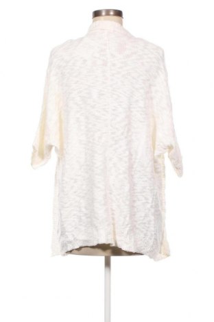 Damski kardigan Joe Fresh, Rozmiar S, Kolor Biały, Cena 13,99 zł