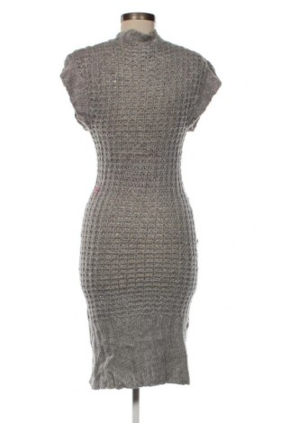 Damski kardigan Jsfn, Rozmiar XS, Kolor Szary, Cena 13,99 zł