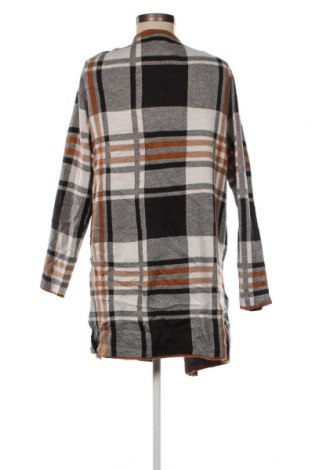 Damski kardigan Laura Torelli, Rozmiar M, Kolor Kolorowy, Cena 23,99 zł