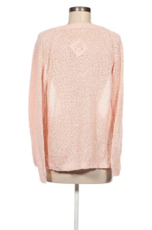 Damski kardigan ONLY, Rozmiar M, Kolor Różowy, Cena 12,99 zł