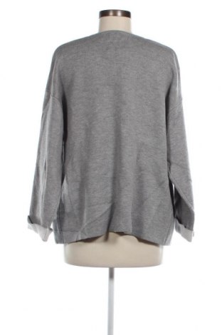 Damski kardigan Oodji, Rozmiar S, Kolor Szary, Cena 13,99 zł