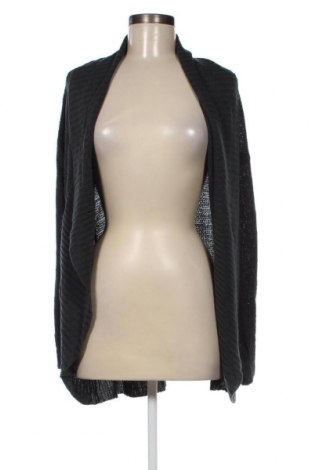 Damski kardigan Pink Clover, Rozmiar M, Kolor Zielony, Cena 13,99 zł