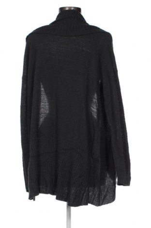 Damski kardigan Pink Clover, Rozmiar M, Kolor Zielony, Cena 13,99 zł