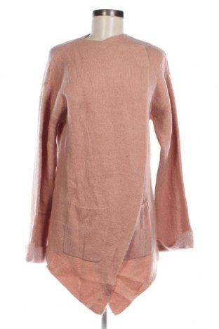 Damski kardigan Primark, Rozmiar M, Kolor Różowy, Cena 19,99 zł