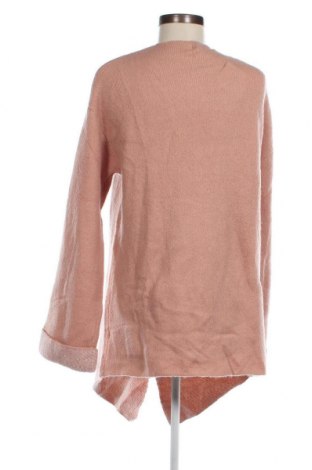 Damski kardigan Primark, Rozmiar M, Kolor Różowy, Cena 19,99 zł