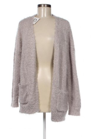 Dámsky kardigán Primark, Velikost M, Barva Béžová, Cena  29,00 Kč