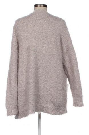 Dámsky kardigán Primark, Velikost M, Barva Béžová, Cena  29,00 Kč