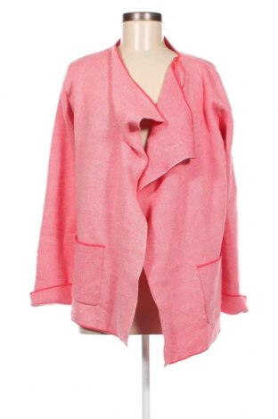 Damski kardigan So Sweet, Rozmiar S, Kolor Różowy, Cena 13,99 zł