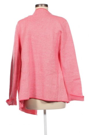 Damski kardigan So Sweet, Rozmiar S, Kolor Różowy, Cena 13,99 zł