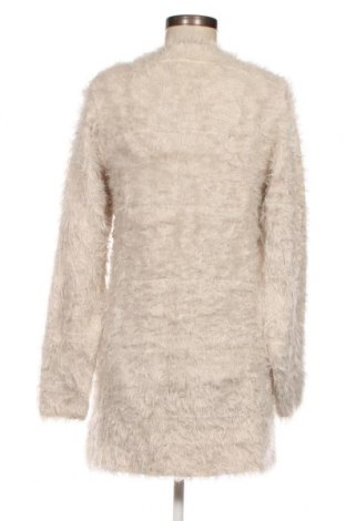 Damen Strickjacke Soya Concept, Größe M, Farbe Weiß, Preis € 8,99