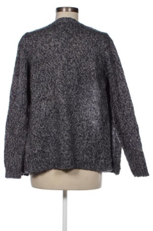 Damski kardigan Vero Moda, Rozmiar S, Kolor Kolorowy, Cena 12,99 zł