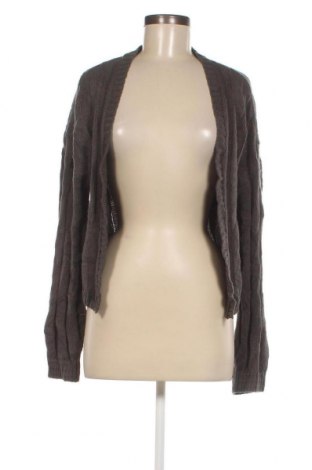 Damski kardigan Wild Fable, Rozmiar S, Kolor Zielony, Cena 13,99 zł