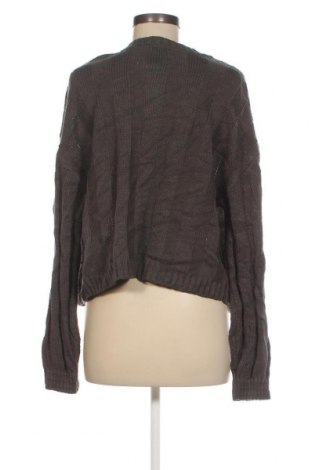 Damski kardigan Wild Fable, Rozmiar S, Kolor Zielony, Cena 13,99 zł