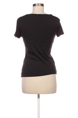 Damen T-Shirt Levi's, Größe S, Farbe Schwarz, Preis € 29,99