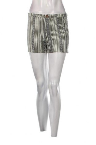 Pantaloni scurți de femei Unbranded, Mărime S, Culoare Multicolor, Preț 7,99 Lei, #124855741