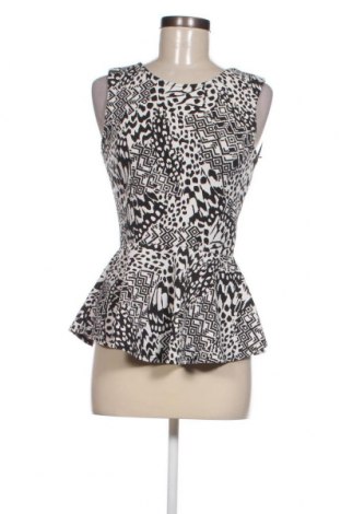 Damska koszulka na ramiączkach Sisters, Rozmiar M, Kolor Kolorowy, Cena 27,99 zł