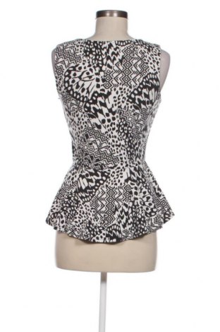 Damska koszulka na ramiączkach Sisters, Rozmiar M, Kolor Kolorowy, Cena 27,99 zł