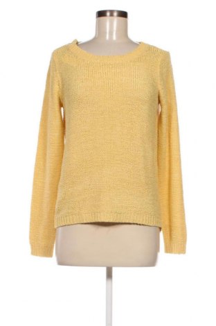 Damenpullover Unbranded, Größe M, Farbe Gelb, Preis € 13,99, #124800251