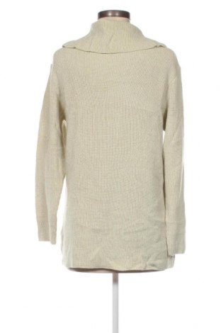 Damski sweter Unbranded, Rozmiar M, Kolor Zielony, Cena 19,99 zł