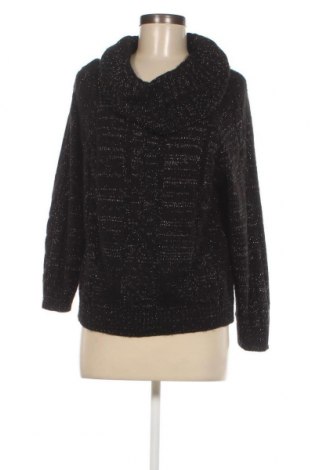 Damski sweter Unbranded, Rozmiar M, Kolor Kolorowy, Cena 23,99 zł