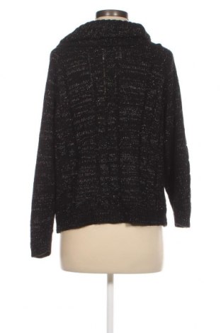 Damski sweter Unbranded, Rozmiar M, Kolor Kolorowy, Cena 23,99 zł