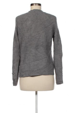 Damski sweter Unbranded, Rozmiar M, Kolor Szary, Cena 19,99 zł