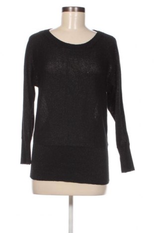 Damenpullover Unbranded, Größe M, Farbe Schwarz, Preis € 10,99, #124868100