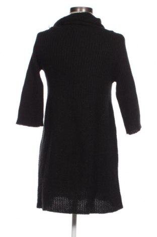 Дамски пуловер Unbranded, Размер M, Цвят Черен, Цена 2,55 €