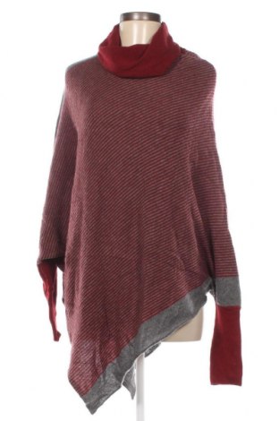 Damski sweter Unbranded, Rozmiar M, Kolor Kolorowy, Cena 23,99 zł