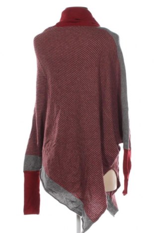 Damski sweter Unbranded, Rozmiar M, Kolor Kolorowy, Cena 23,99 zł