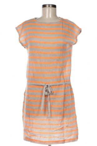 Damski sweter Unbranded, Rozmiar S, Kolor Kolorowy, Cena 19,99 zł