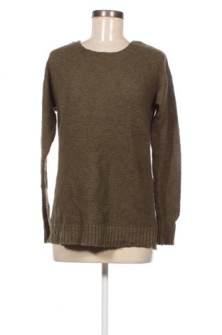 Damski sweter American Eagle, Rozmiar S, Kolor Zielony, Cena 19,99 zł