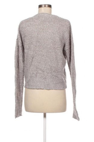 Damski sweter Ardene, Rozmiar S, Kolor Szary, Cena 13,99 zł