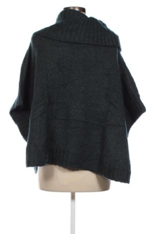 Damski sweter Atmosphere, Rozmiar M, Kolor Zielony, Cena 23,99 zł