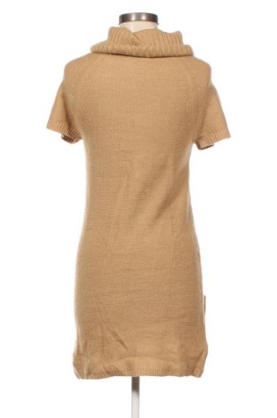 Damski sweter Atmosphere, Rozmiar S, Kolor Beżowy, Cena 19,99 zł