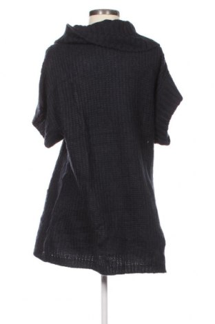 Damski sweter Canda, Rozmiar L, Kolor Niebieski, Cena 23,99 zł