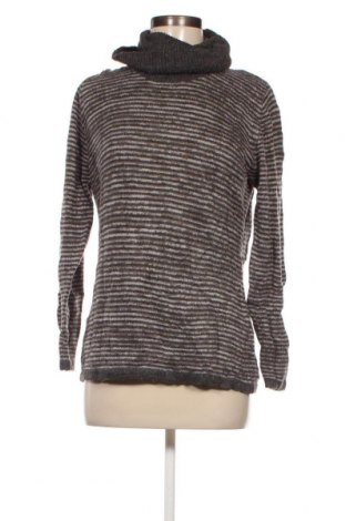 Damski sweter Collection L, Rozmiar M, Kolor Kolorowy, Cena 23,99 zł