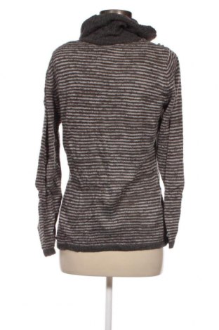 Damski sweter Collection L, Rozmiar M, Kolor Kolorowy, Cena 23,99 zł