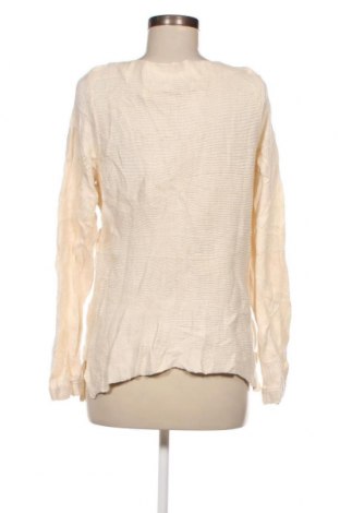 Damski sweter Dana Buchman, Rozmiar M, Kolor ecru, Cena 13,99 zł