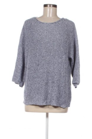 Damski sweter H&M, Rozmiar S, Kolor Niebieski, Cena 19,99 zł