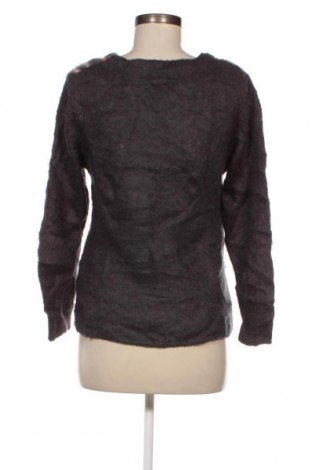 Damski sweter H&M, Rozmiar S, Kolor Kolorowy, Cena 19,99 zł