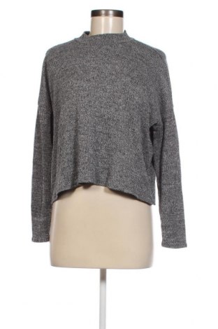Damenpullover H&M Divided, Größe M, Farbe Grau, Preis € 13,99