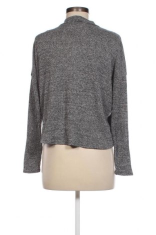 Damenpullover H&M Divided, Größe M, Farbe Grau, Preis € 13,99