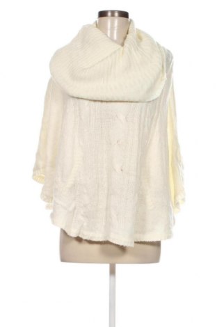 Dámský svetr H&M Divided, Velikost S, Barva Krémová, Cena  29,00 Kč