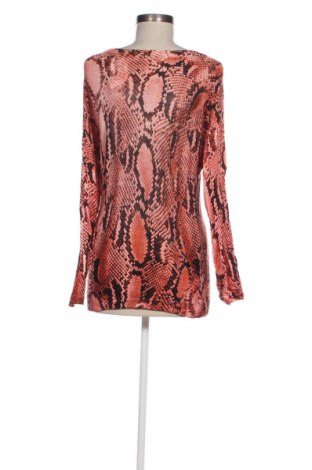 Damenpullover INC International Concepts, Größe S, Farbe Mehrfarbig, Preis € 7,99