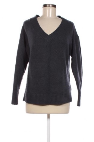 Damenpullover Janina, Größe M, Farbe Blau, Preis € 4,99