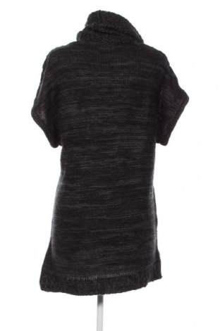 Damski sweter My Own, Rozmiar L, Kolor Szary, Cena 19,99 zł